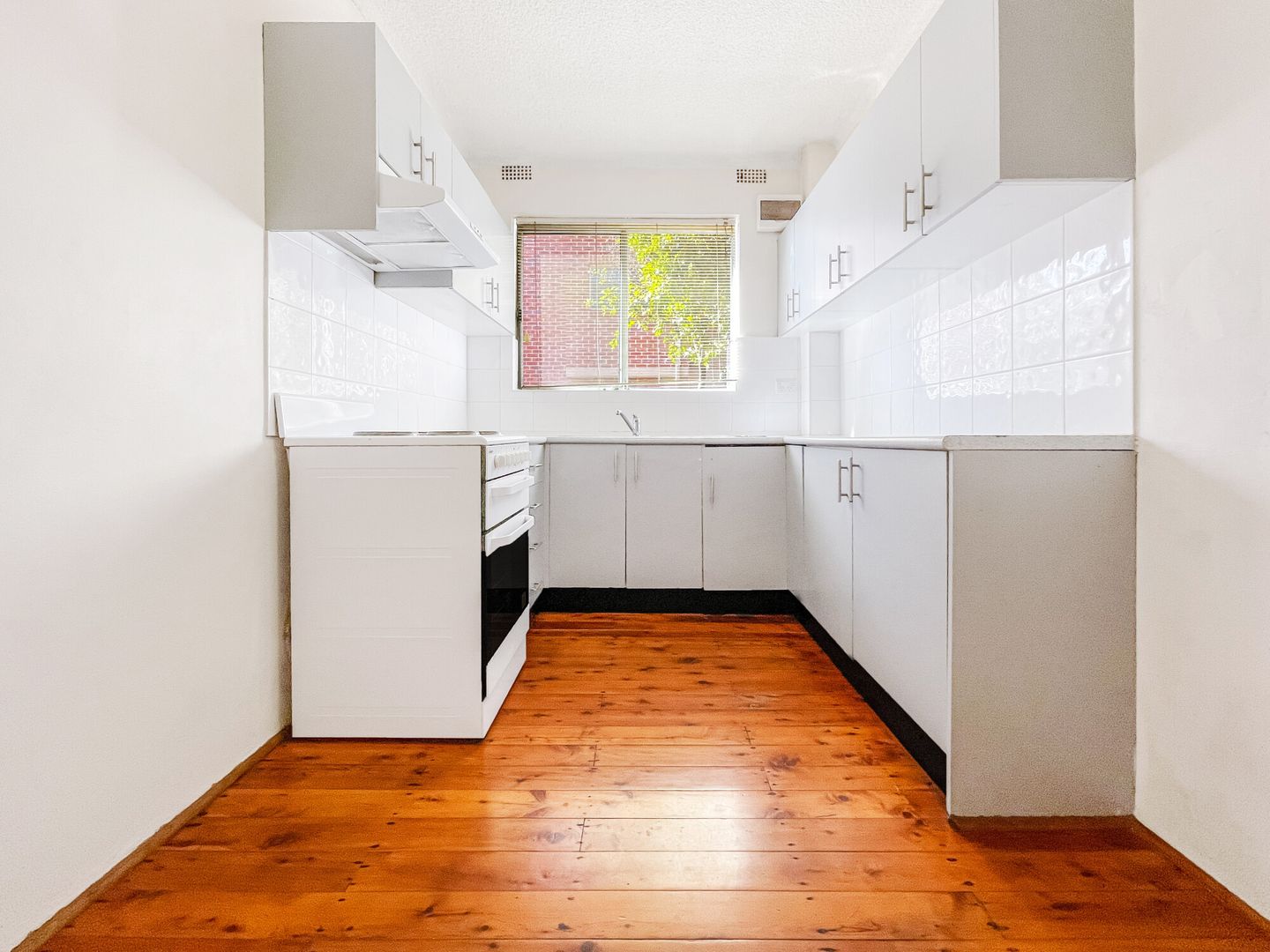 2/50 Prospect Street, Harris Park NSW 2150 Apartment For Rent Domain