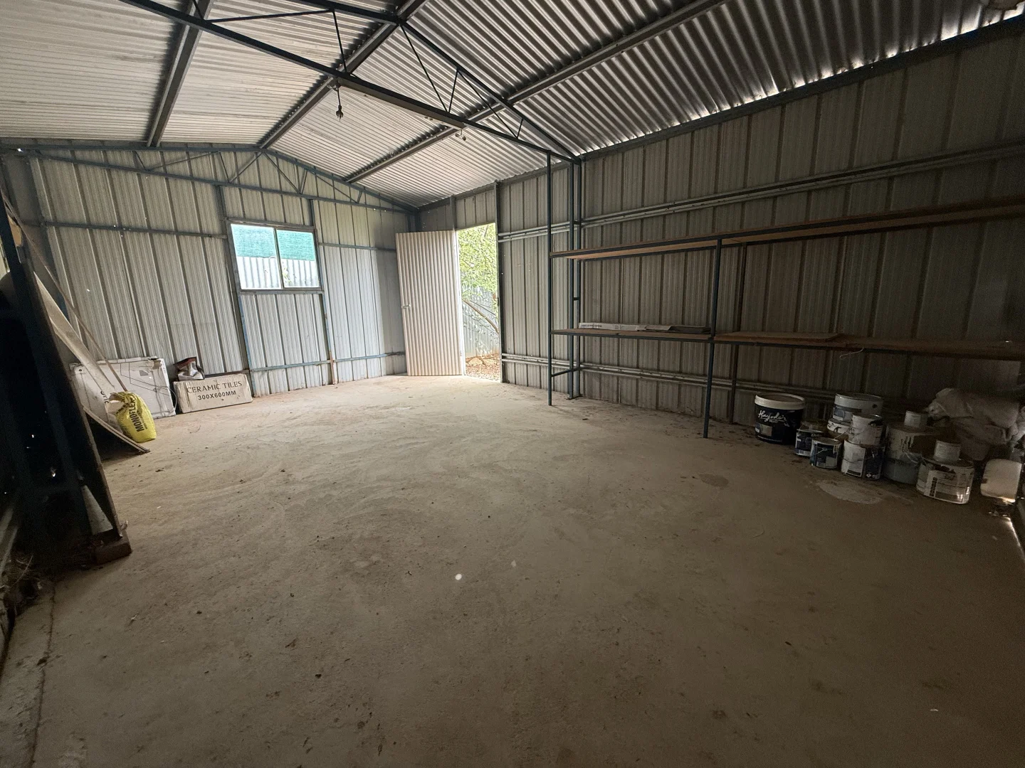 Additional image 13 of 5 Glover Street, Parkes NSW 2870