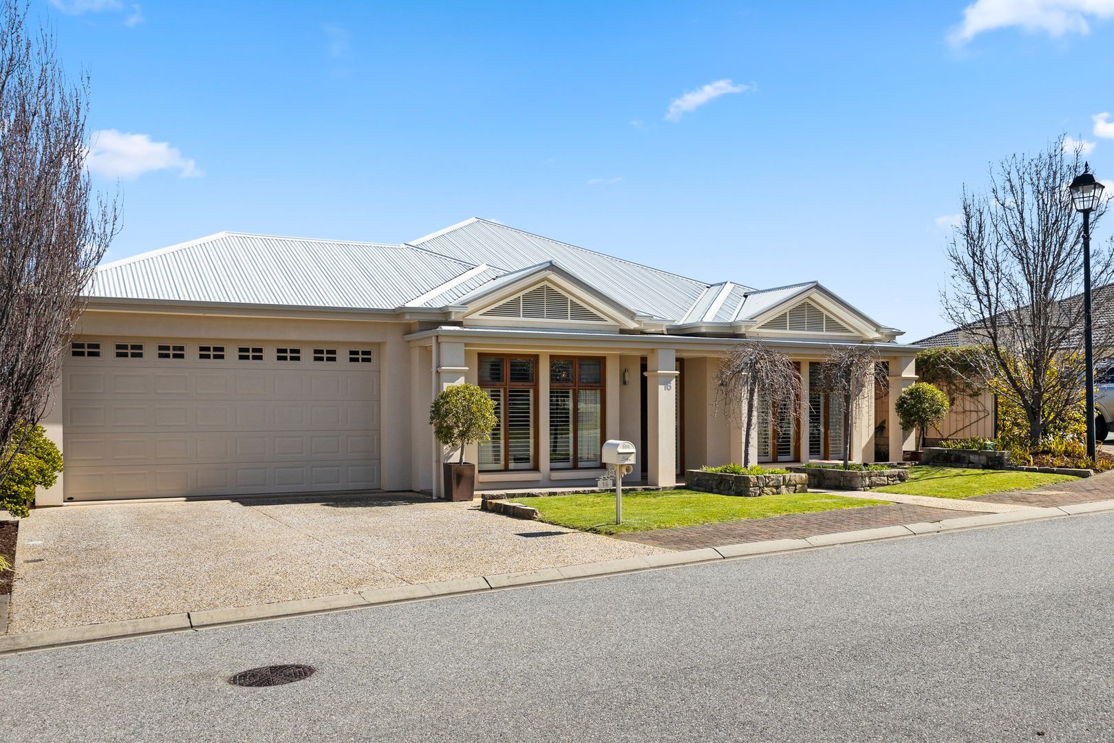 16 Clinker Circuit, Golden Grove SA 5125, Image 1