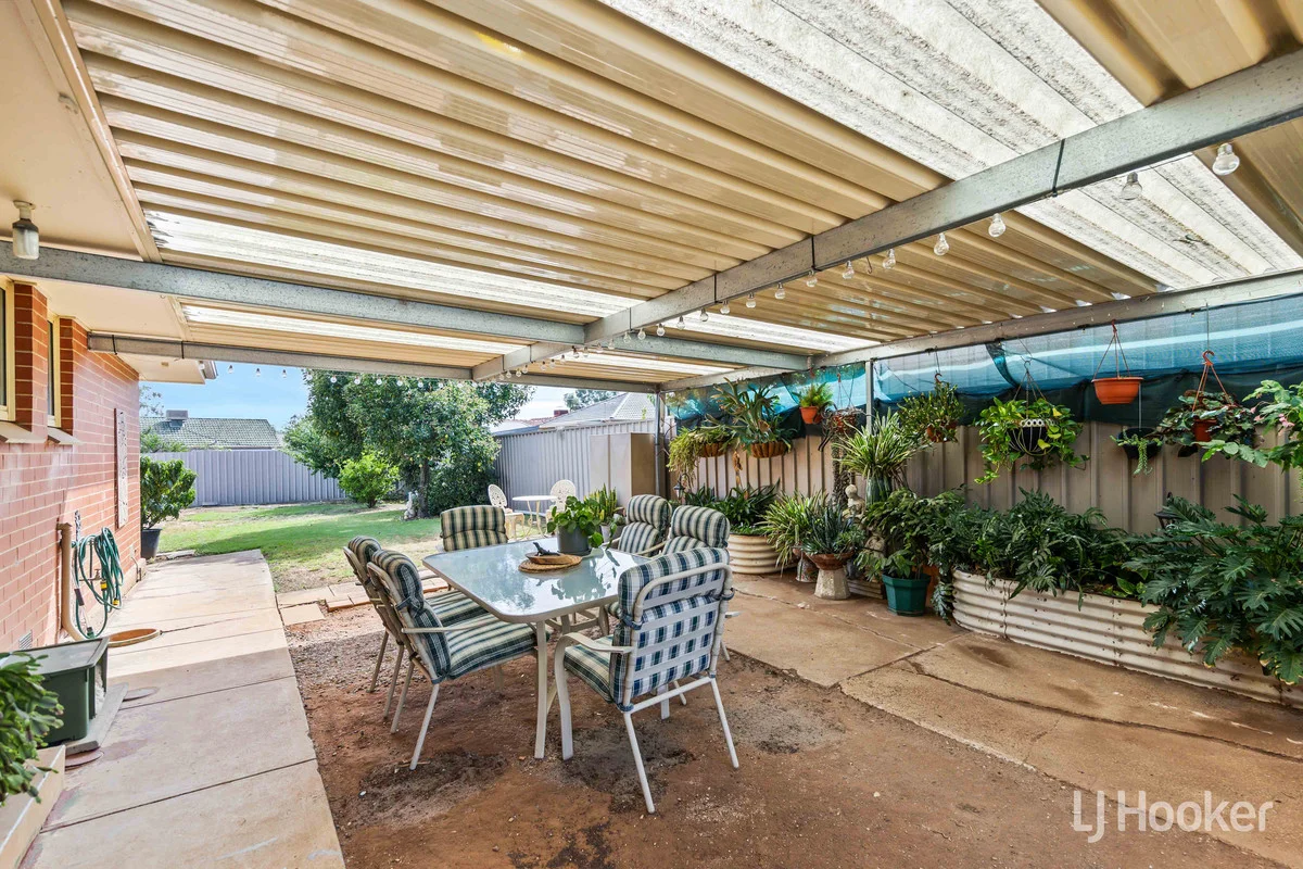 Additional image 24 of 21 Horton Street, Elizabeth Park SA 5113