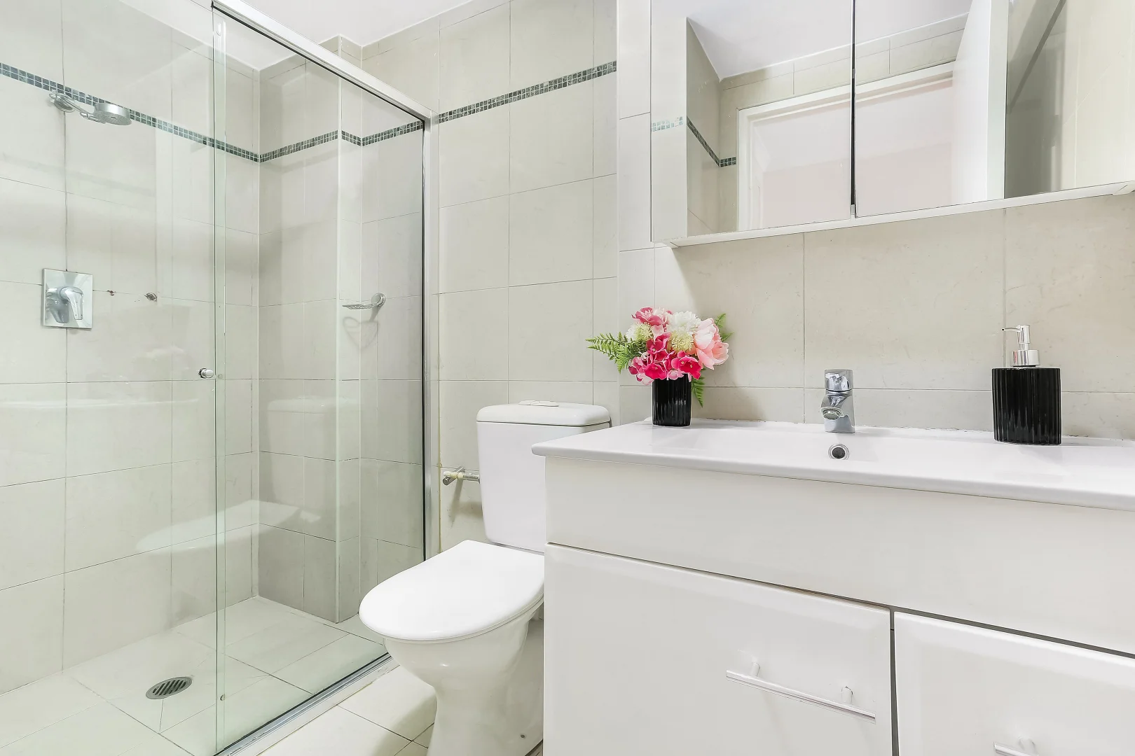 Additional image 8 of 76/1-3 Clarence Street, Strathfield NSW 2135