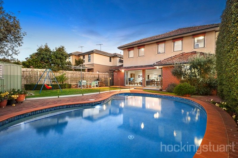 37 Valkstone Street, Bentleigh East VIC 3165, Image 1