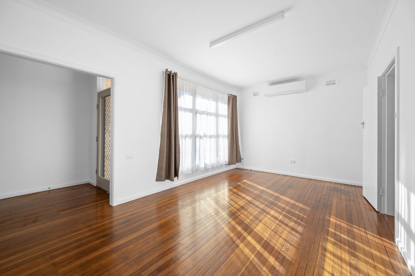 3 bedrooms House in 22 Pitt Street COFFS HARBOUR NSW, 2450