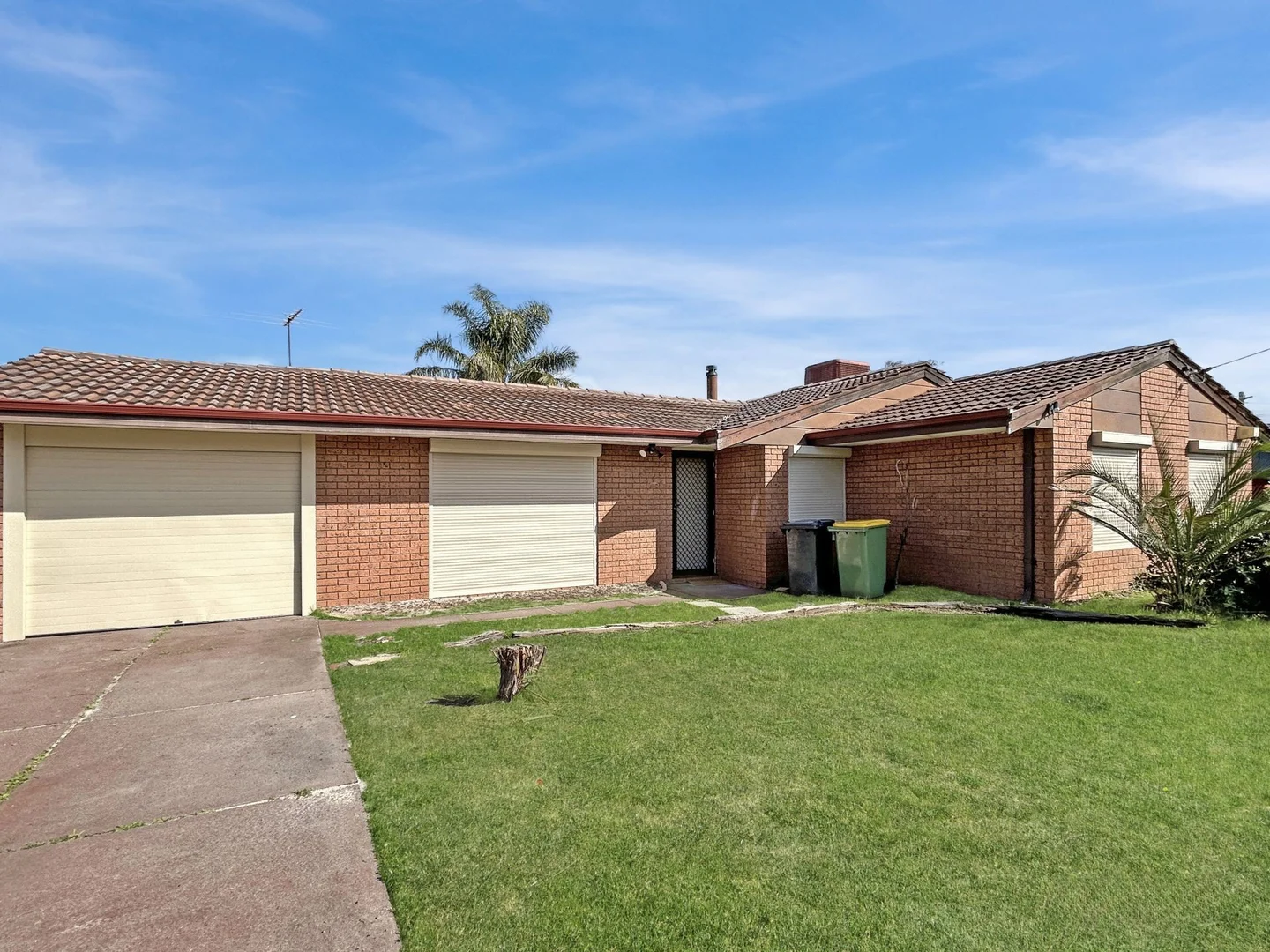 Additional image 20 of 3 Newbold Court, Gosnells WA 6110