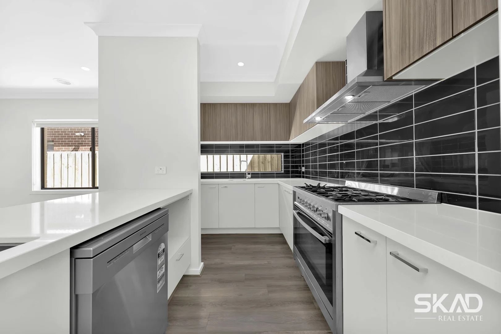 Additional image 4 of 8 Patch Road, Donnybrook VIC 3064