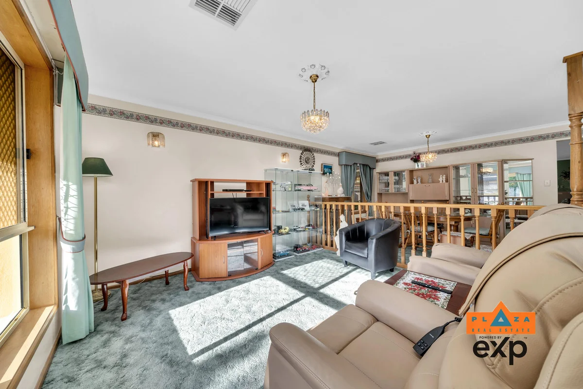 Additional image 9 of 33 Howell Road, Parafield Gardens SA 5107