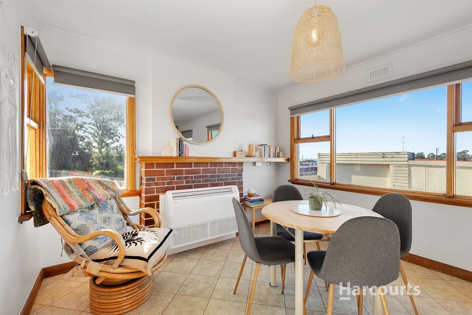 31 Amherst Street, West Ulverstone TAS 7315, Image 2