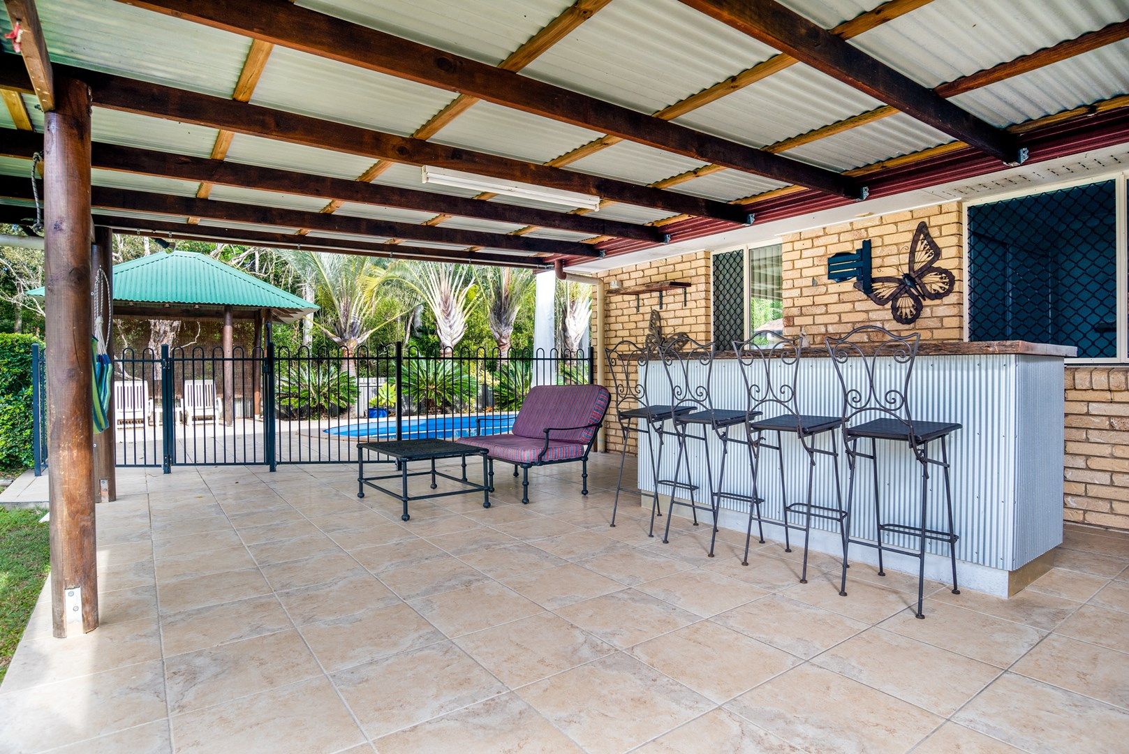 3 bedrooms House in 13 Parkview Court TEWANTIN QLD, 4565