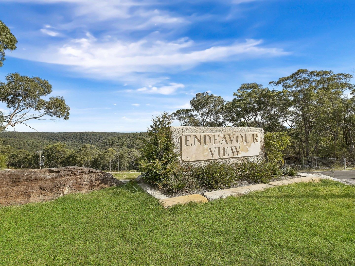 46 Idlewild Road, Glenorie NSW 2157