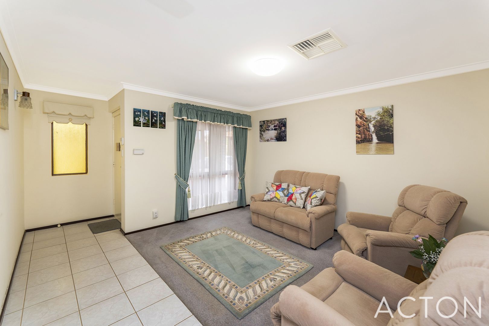 3/9 Creery Street, Dudley Park WA 6210, Image 1