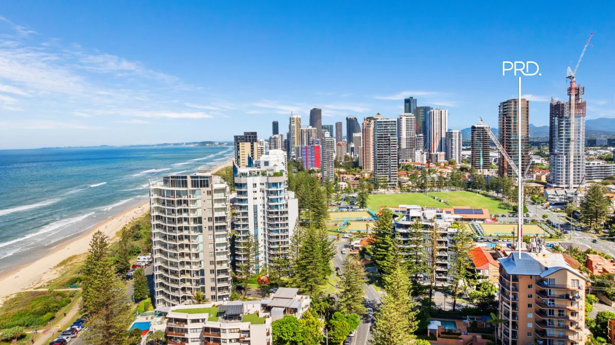 Additional image 22 of 24/93 Old Burleigh Road, Broadbeach QLD 4218