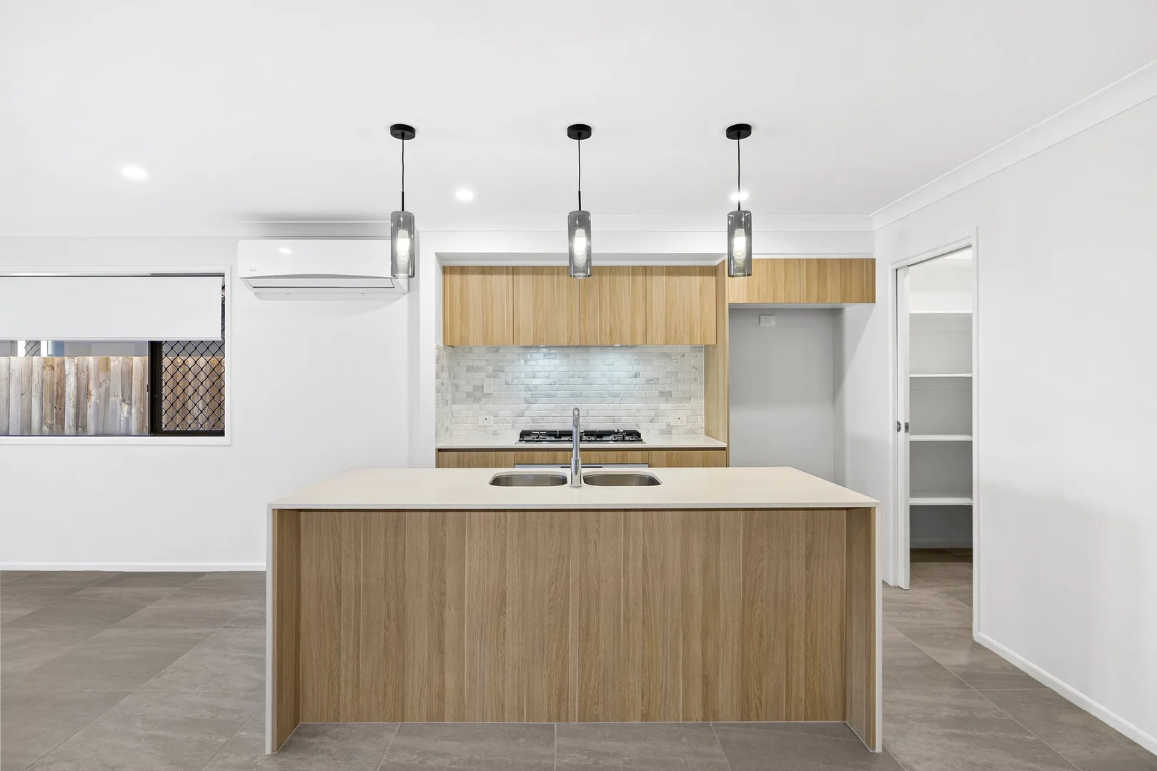 Additional image 3 of 41/15 Miller Boulevard, Lawnton QLD 4501