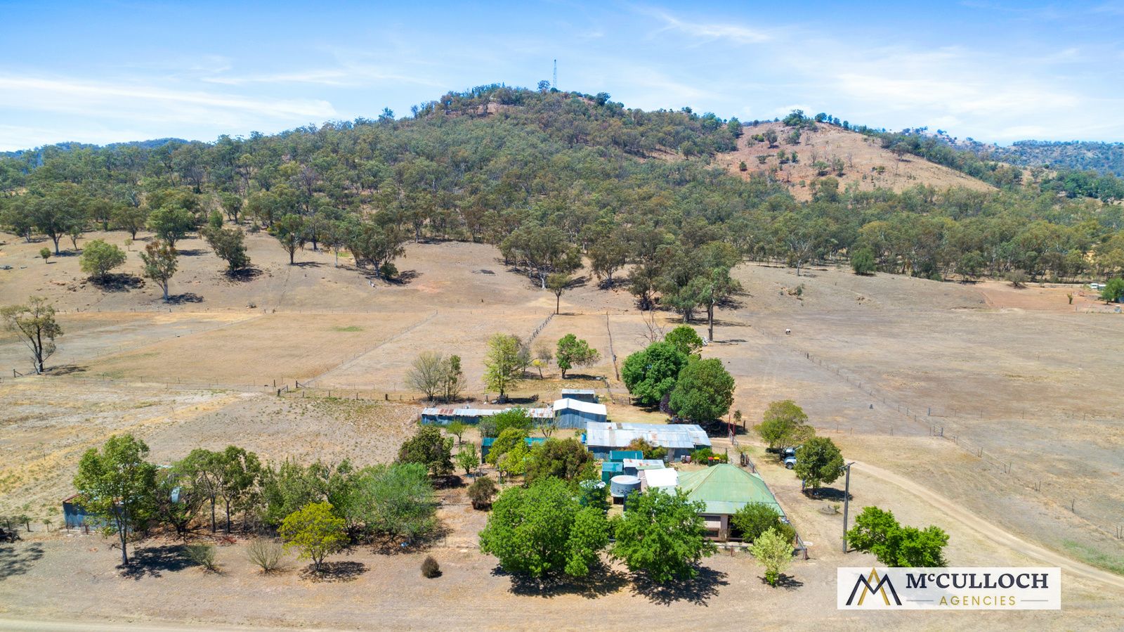 30 Duncan Street, Woolomin NSW 2340, Image 2