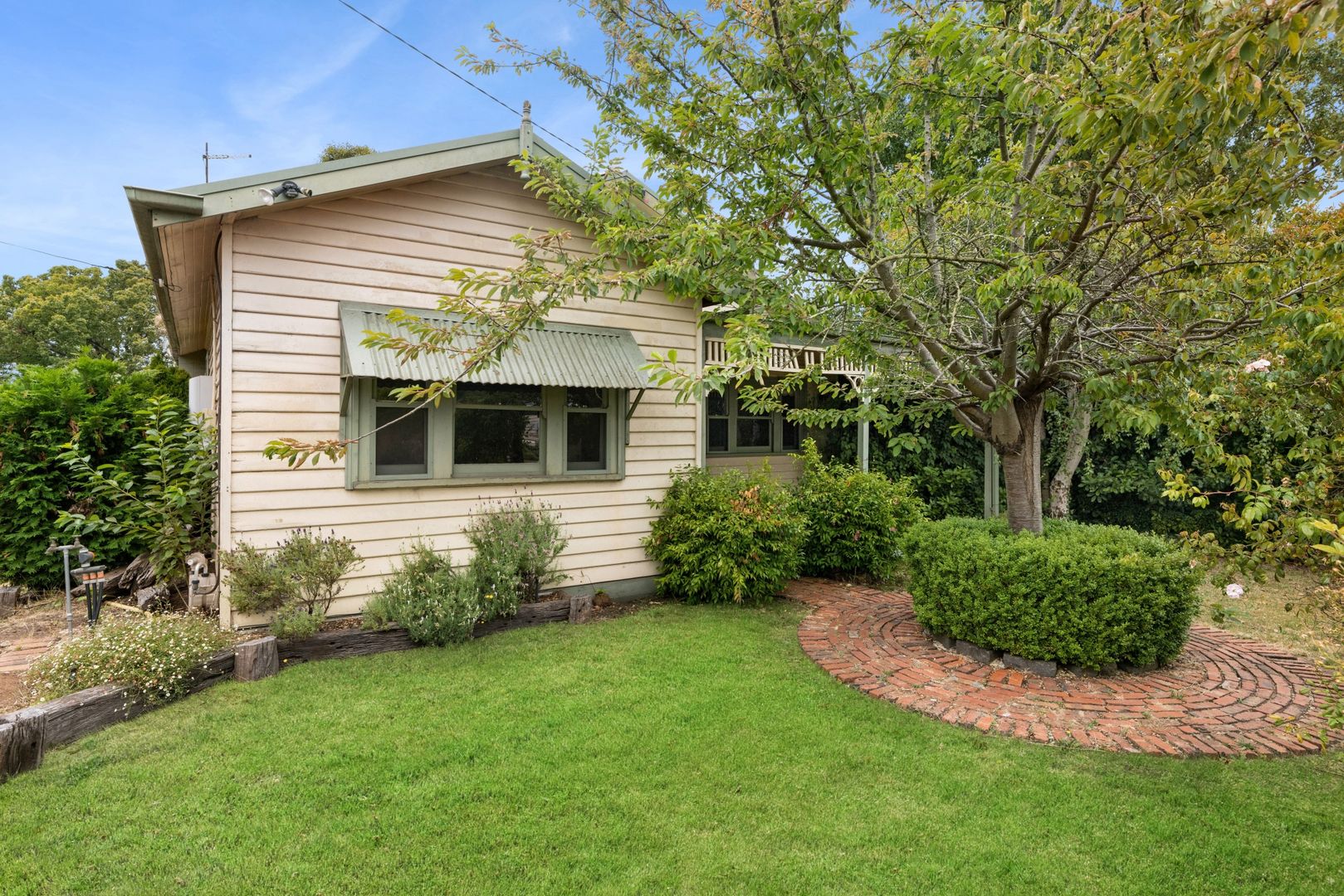 50 Stawell Street, Romsey VIC 3434, Image 1