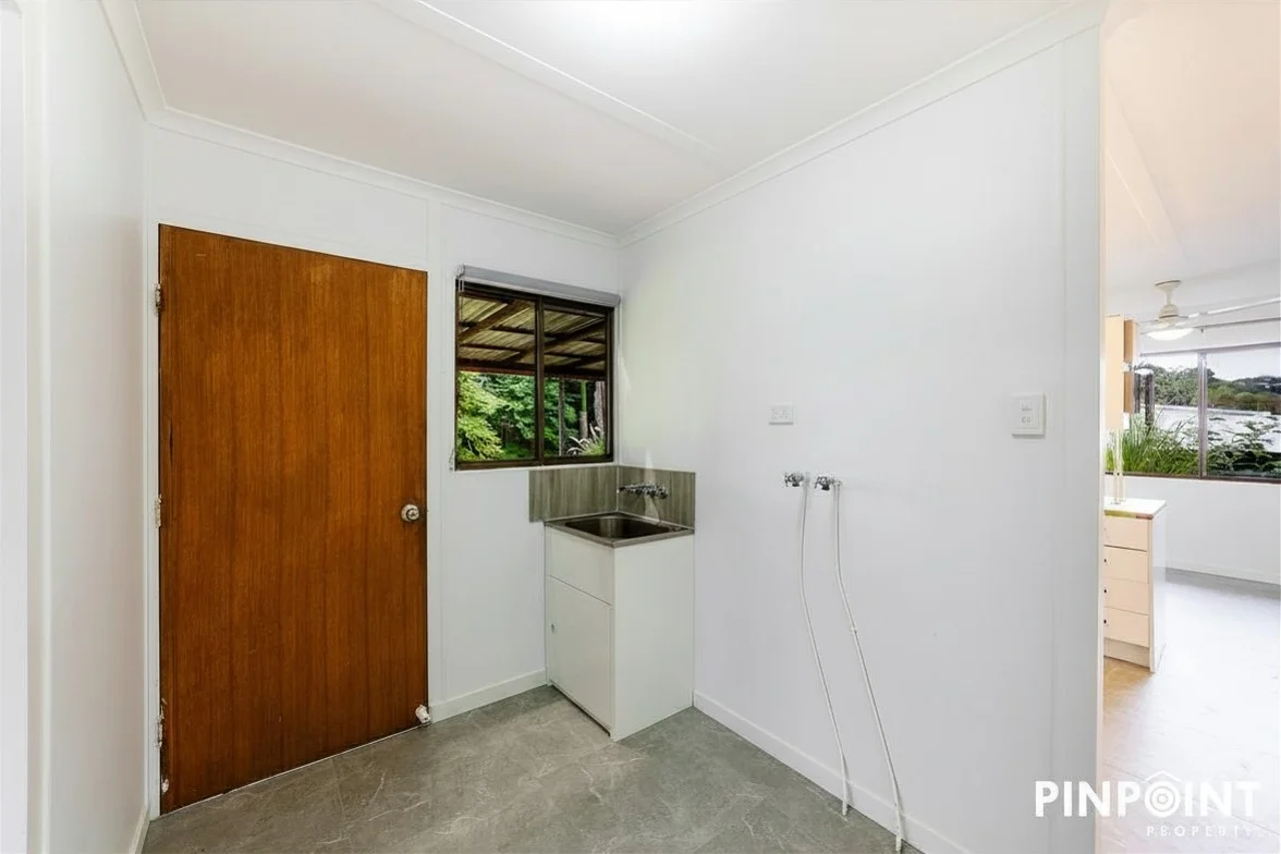 Additional image 9 of 6 Camilleri Street, Eimeo QLD 4740