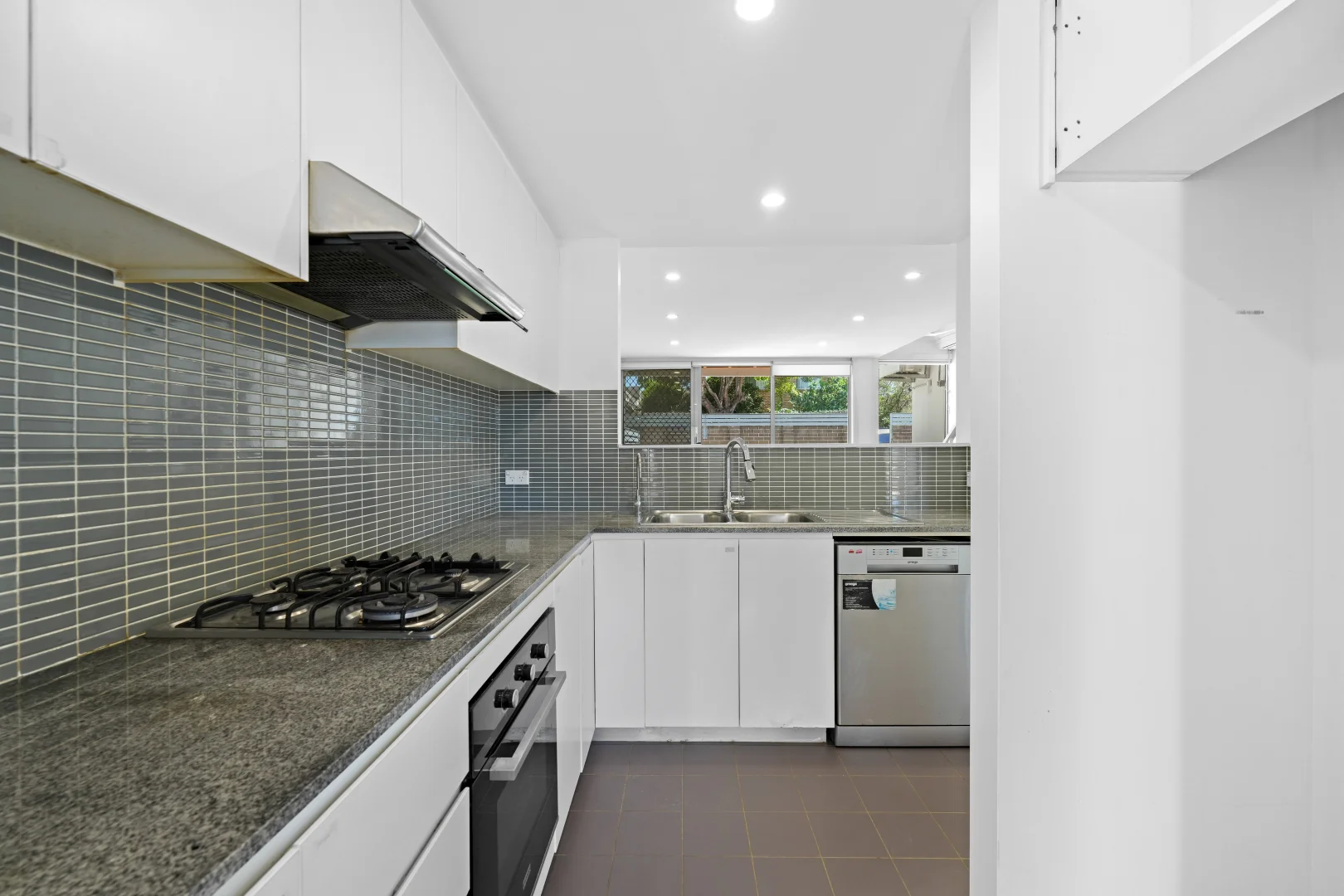 Additional image 2 of 2/66 Frances Street, Lidcombe NSW 2141