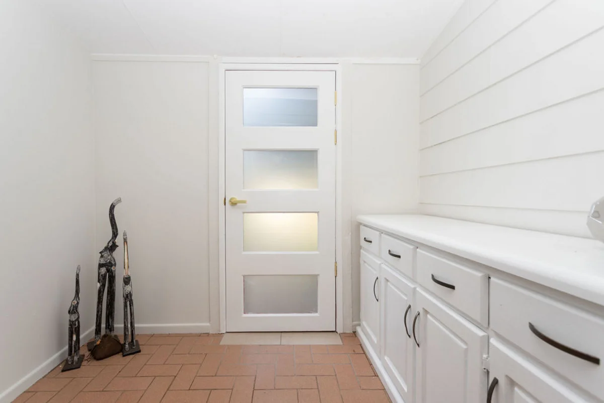 Additional image 18 of 22 Ipswich Street, Grandchester QLD 4340