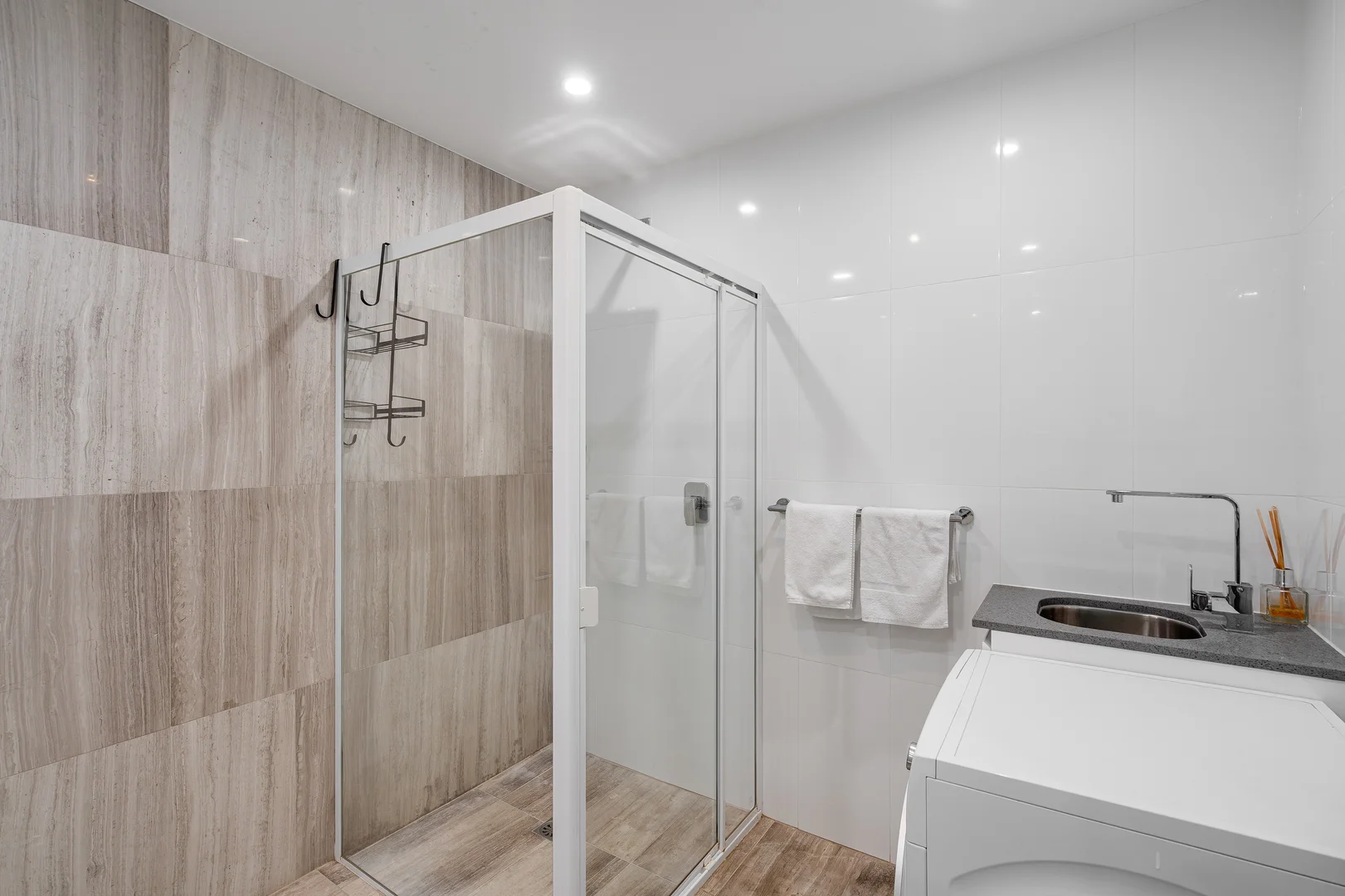 Additional image 11 of 202/188 Churchill Road, Prospect SA 5082