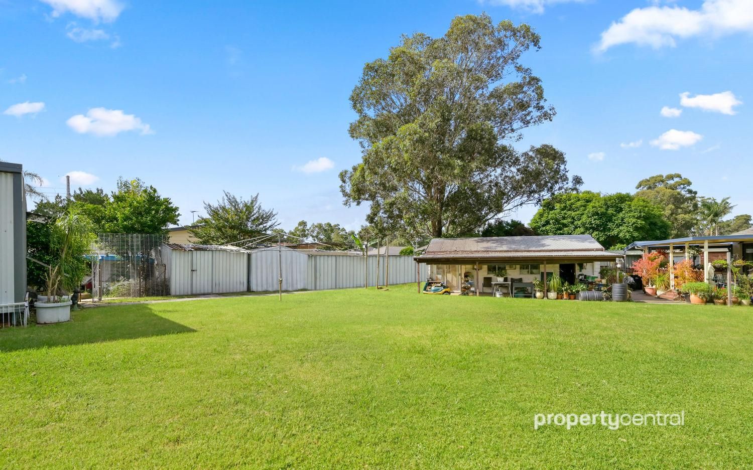 98 Kareela Avenue, Penrith NSW 2750, Image 1