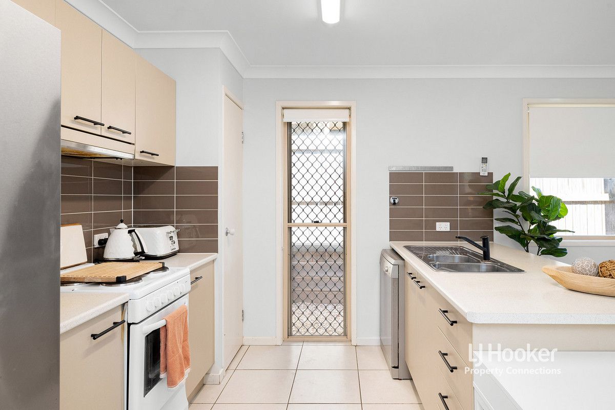2 Arnica Street, Griffin QLD 4503, Image 2