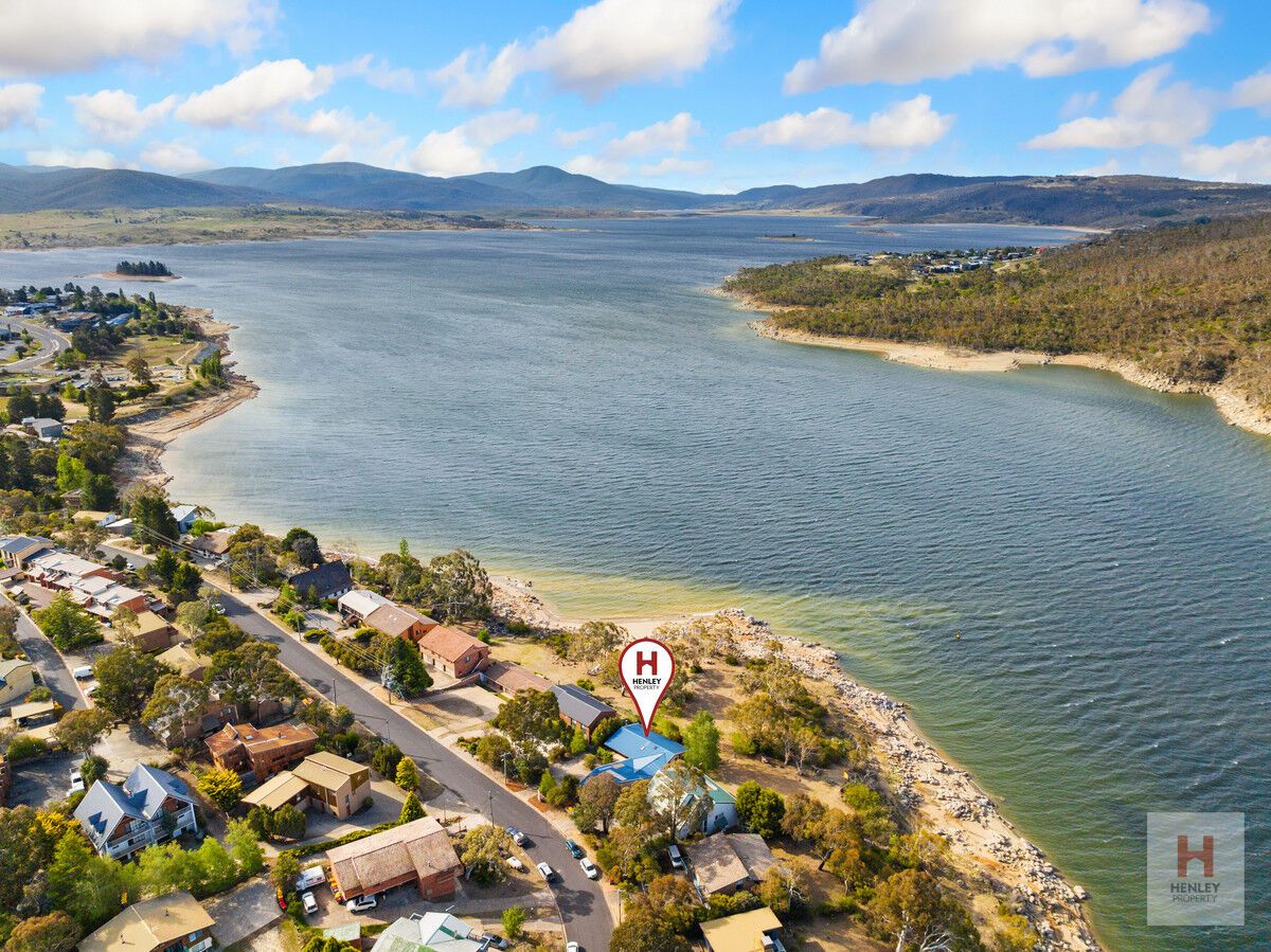 33 Townsend Street, Jindabyne NSW 2627, Image 1