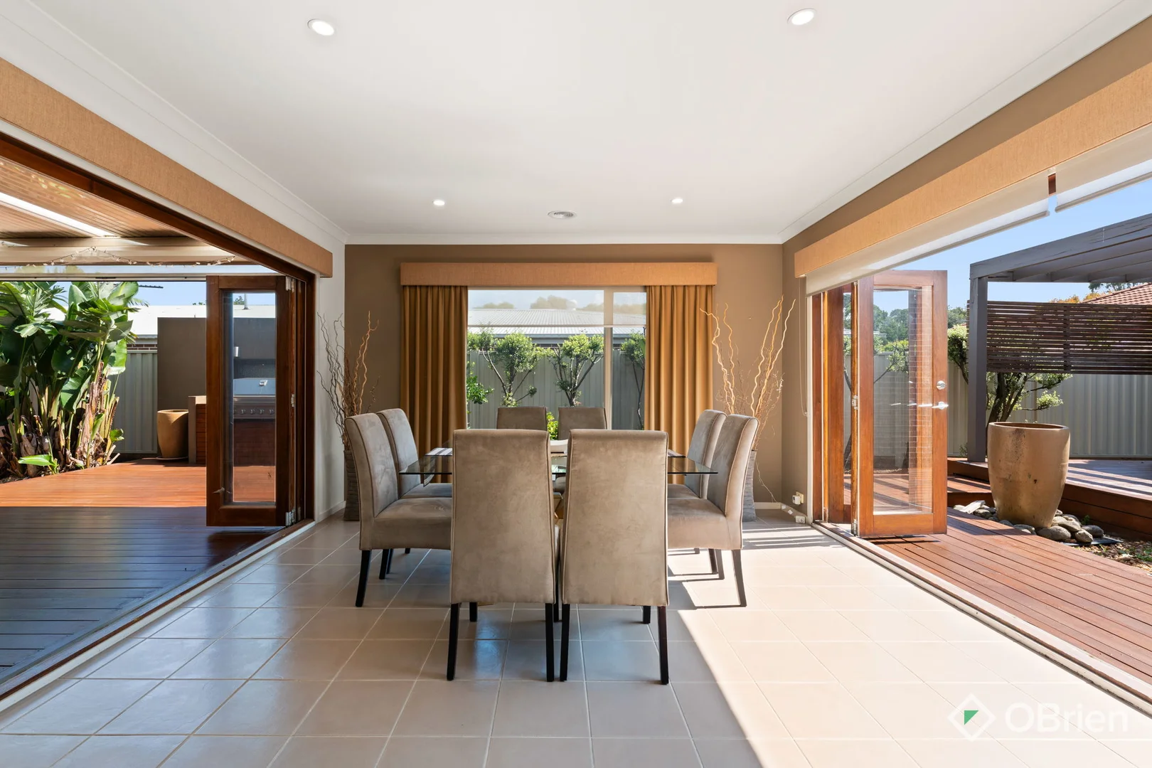 Additional image 12 of 6 Geranium Court, Berwick VIC 3806