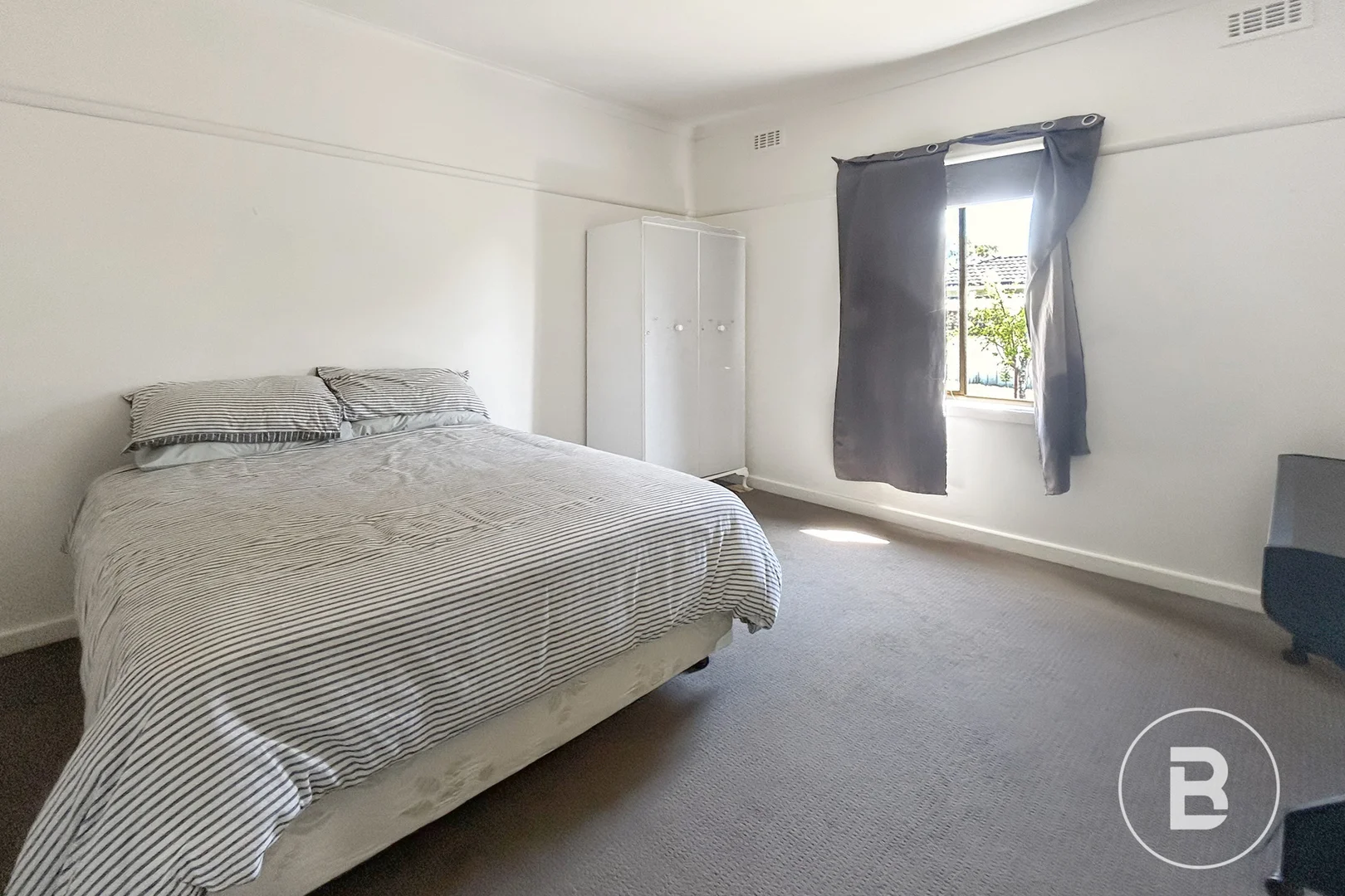 Additional image 6 of 91 George Road, Ararat VIC 3377