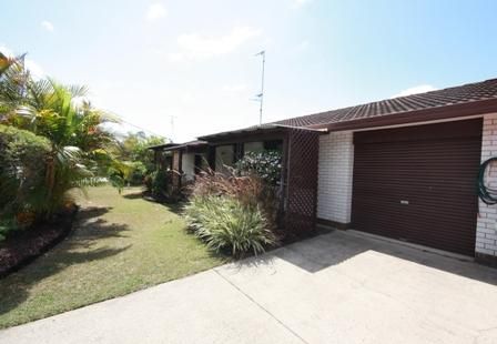 1/33 Blundell Blvd, TWEED HEADS SOUTH NSW 2486, Image 1