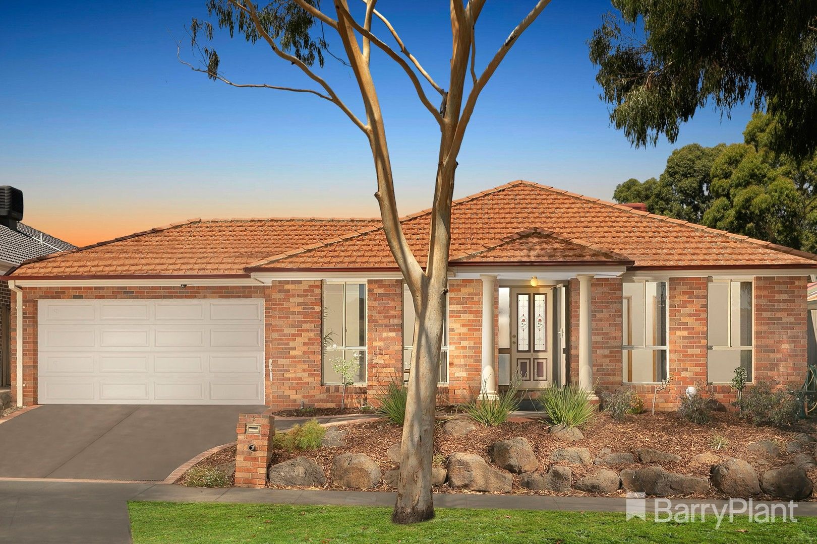 2 Lapwing Road, South Morang VIC 3752 House For Rent Domain