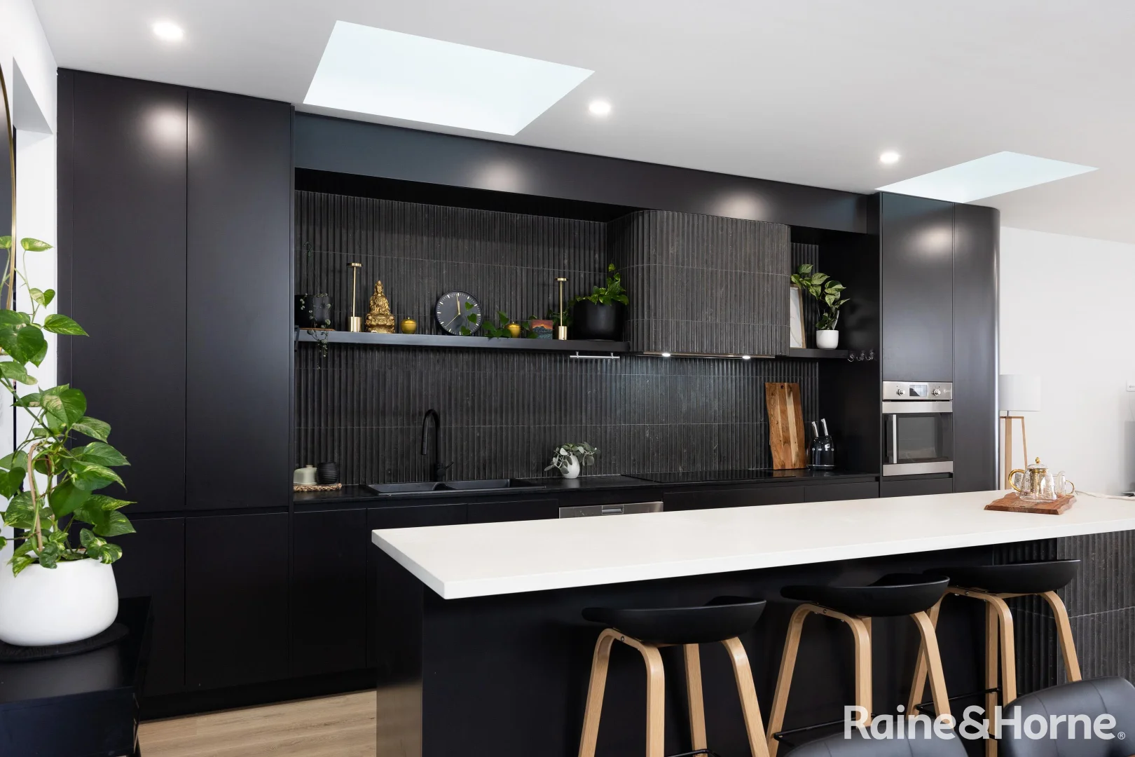 Additional image 3 of 21B Bendoura Street, Mollymook NSW 2539