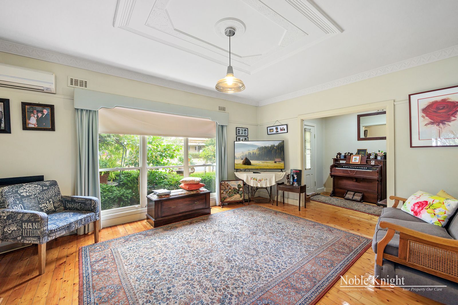 7 Giffard Street, Yea VIC 3717, Image 2