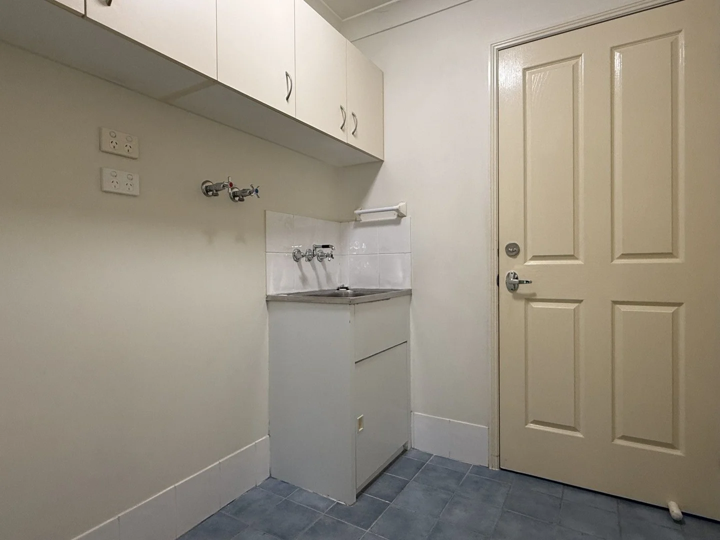 Additional image 8 of 75/110 Scrub Road, Carindale QLD 4152