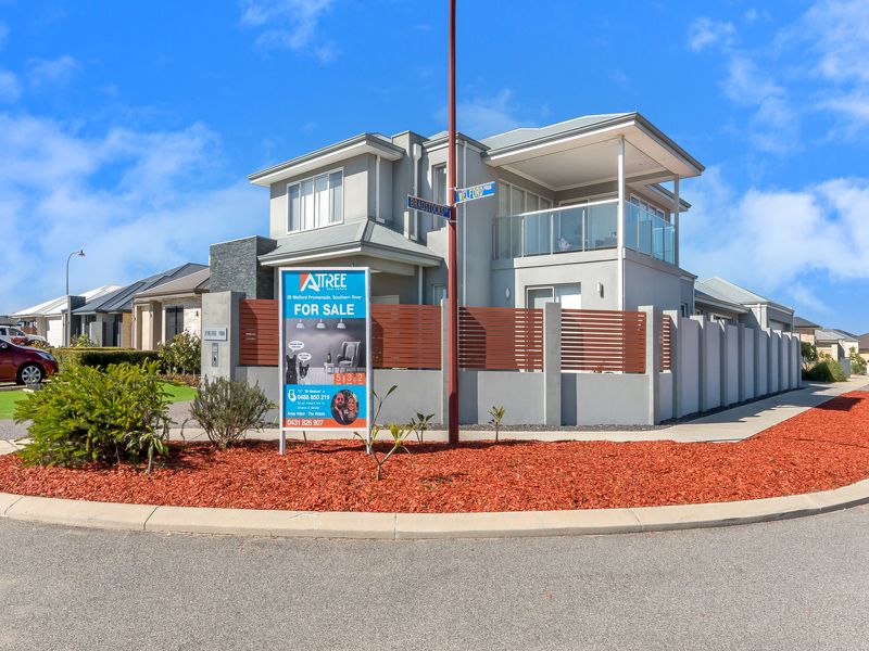 39 Welford Promenade, Southern River WA 6110, Image 0