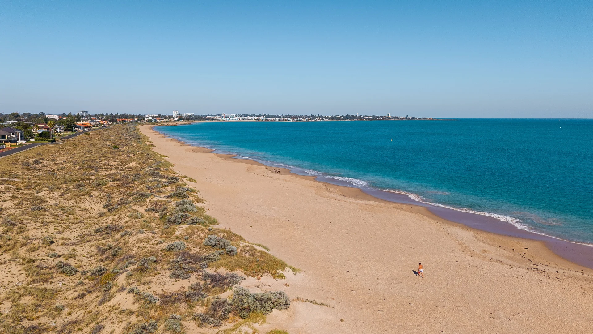 Additional image 7 of 17 Collier Street, Silver Sands WA 6210