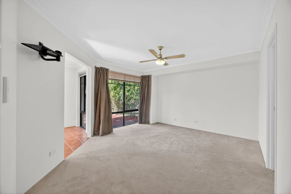 Additional image 12 of 22 Suncrest Meander, Meadow Springs WA 6210