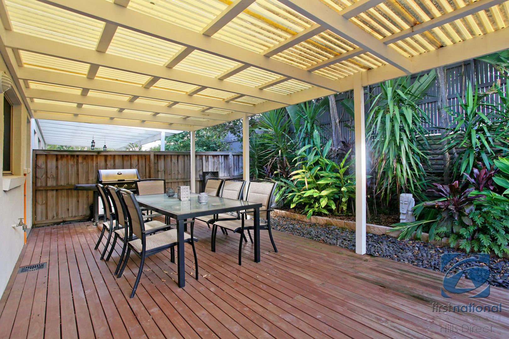 20 Somersby Circuit, Acacia Gardens NSW 2763, Image 1