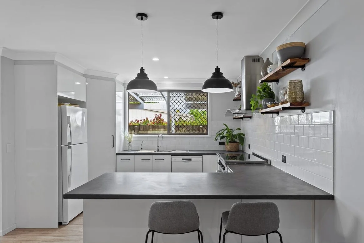 Additional image 11 of 4 Lotus Crescent, Centenary Heights QLD 4350