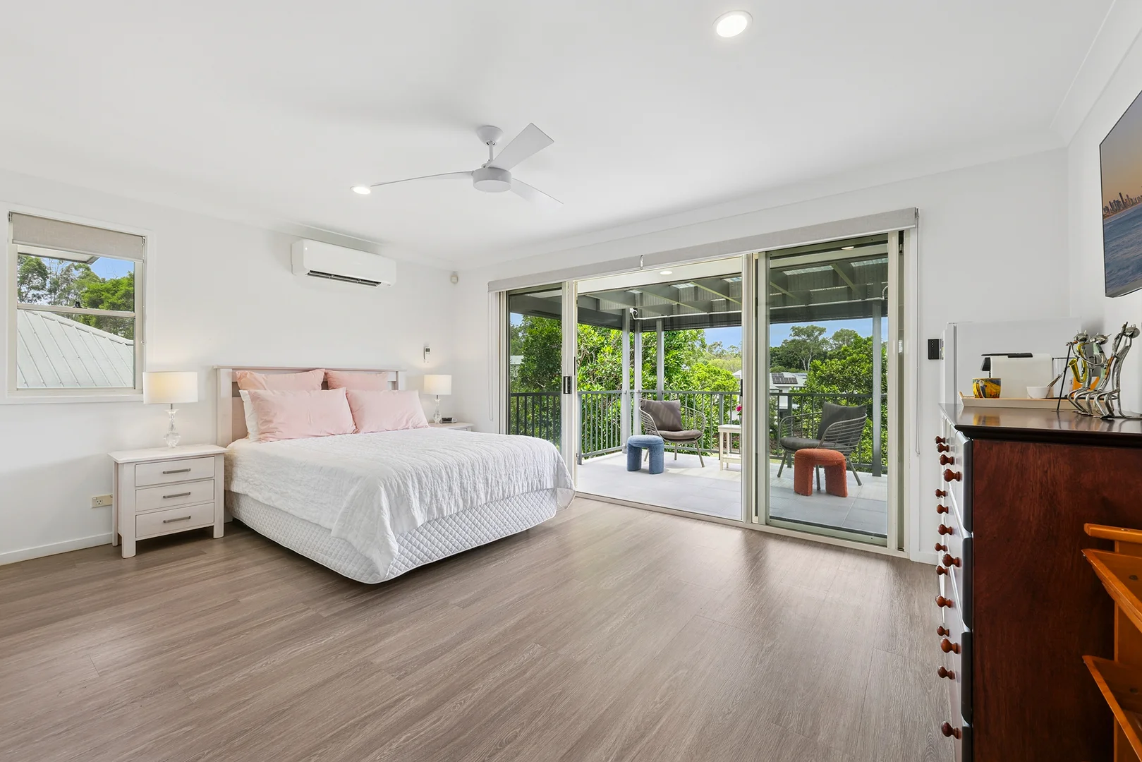 Additional image 19 of 159 Easthill Drive, Robina QLD 4226