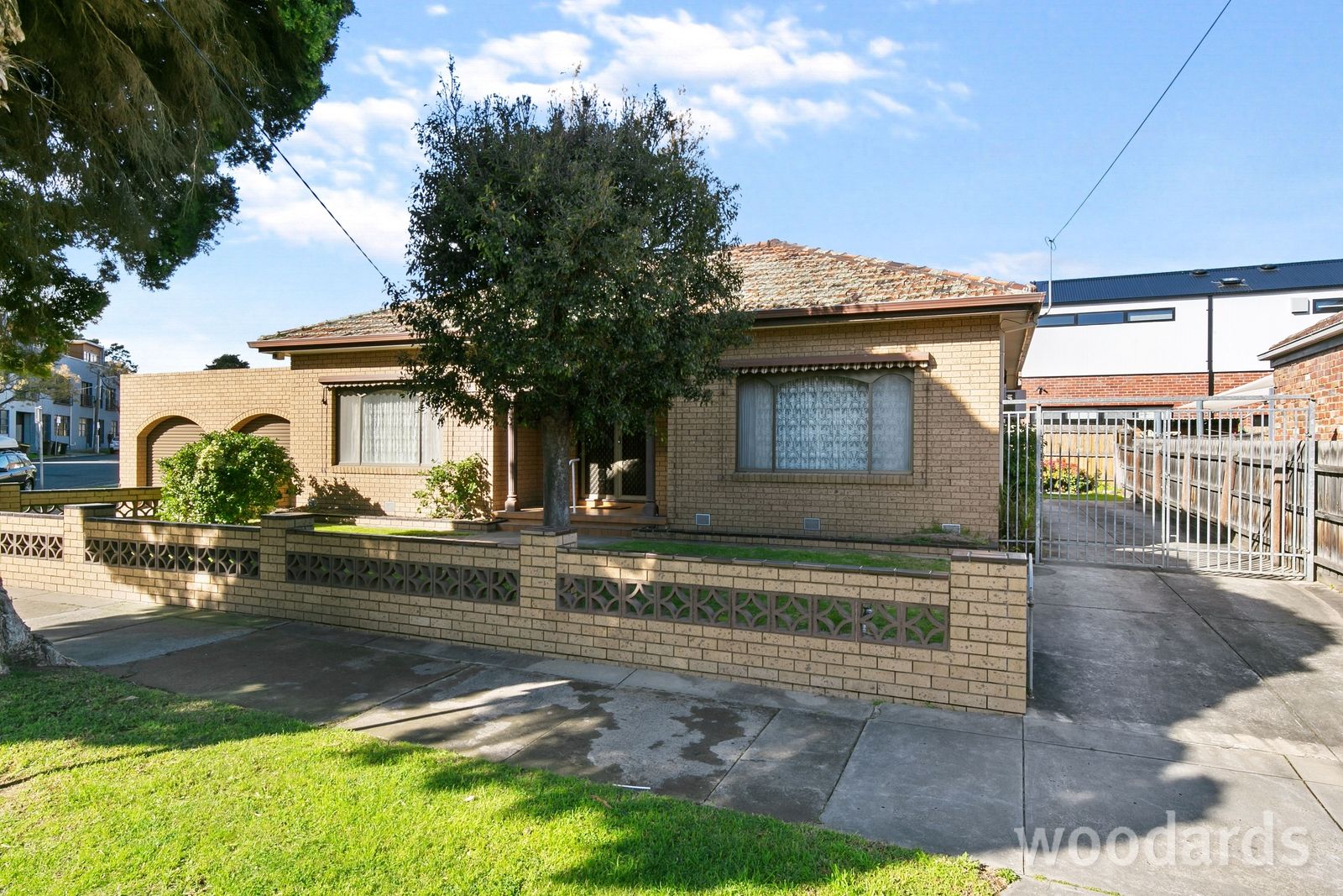1A Burrowes Street, Ascot Vale VIC 3032, Image 1