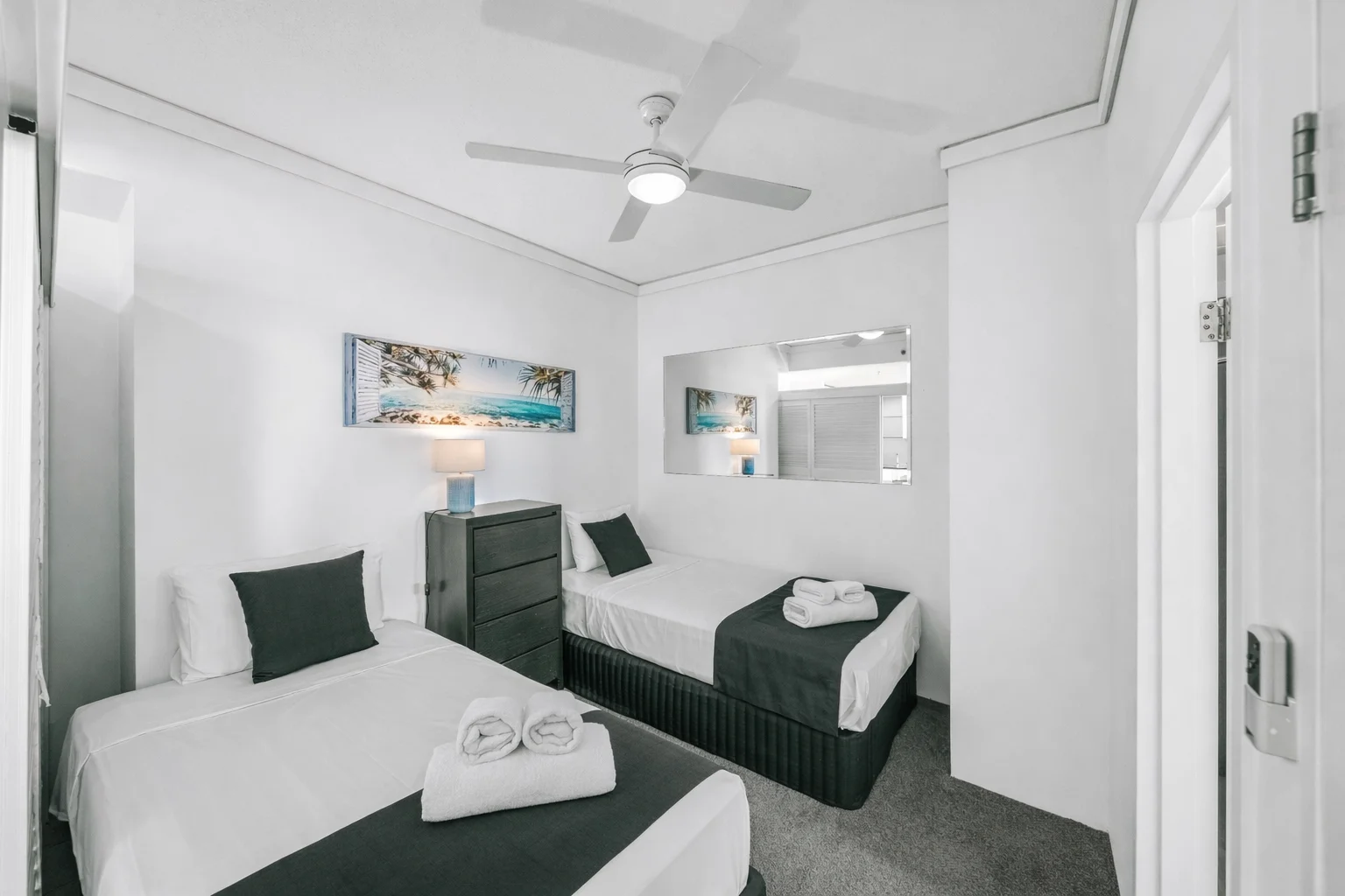 Additional image 14 of 401/360 Marine Parade, Labrador QLD 4215