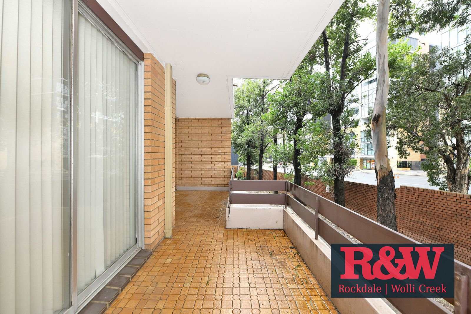 19/20-24 Eden Street, Arncliffe NSW 2205, Image 2