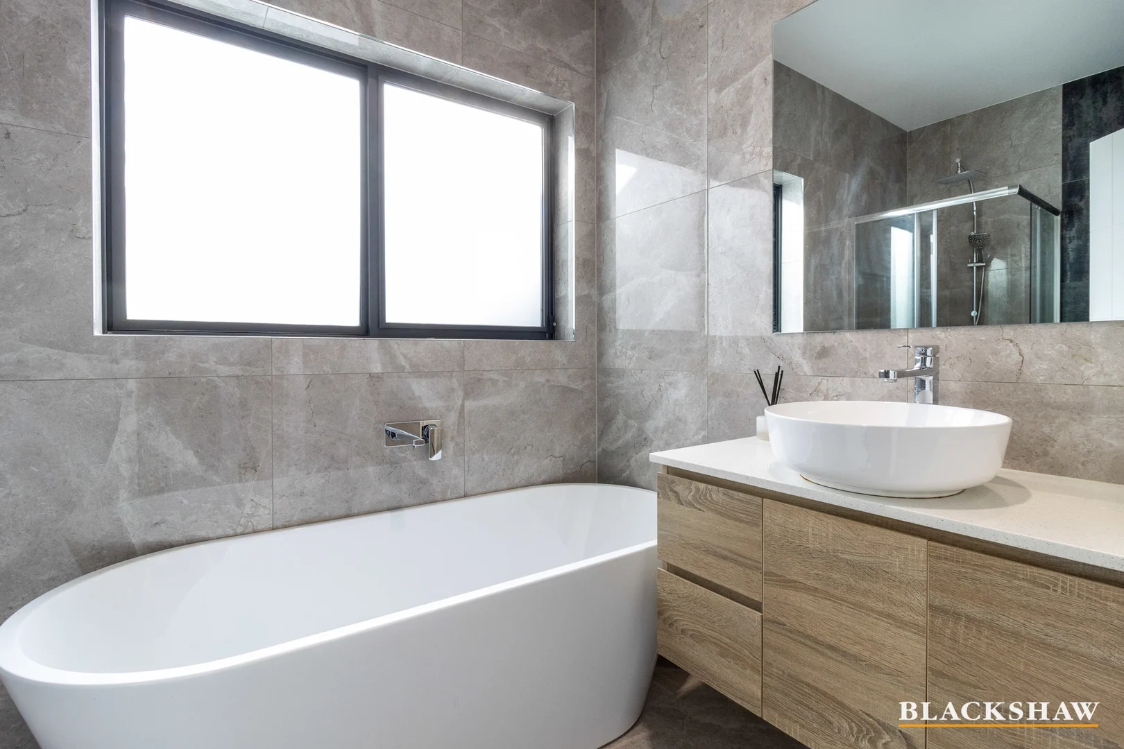 Additional image 13 of 37 Corkery Crescent, Taylor ACT 2913