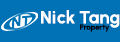 Nick Tang Property's logo
