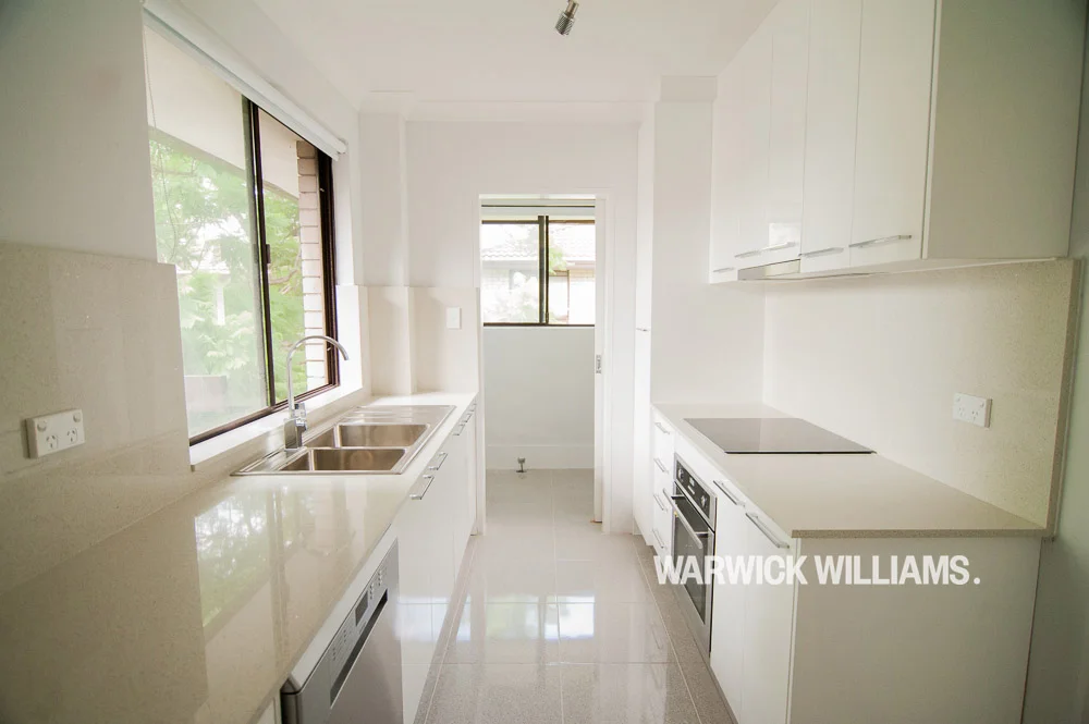 Additional image 2 of 24/20-24 Tranmere Street, Drummoyne NSW 2047