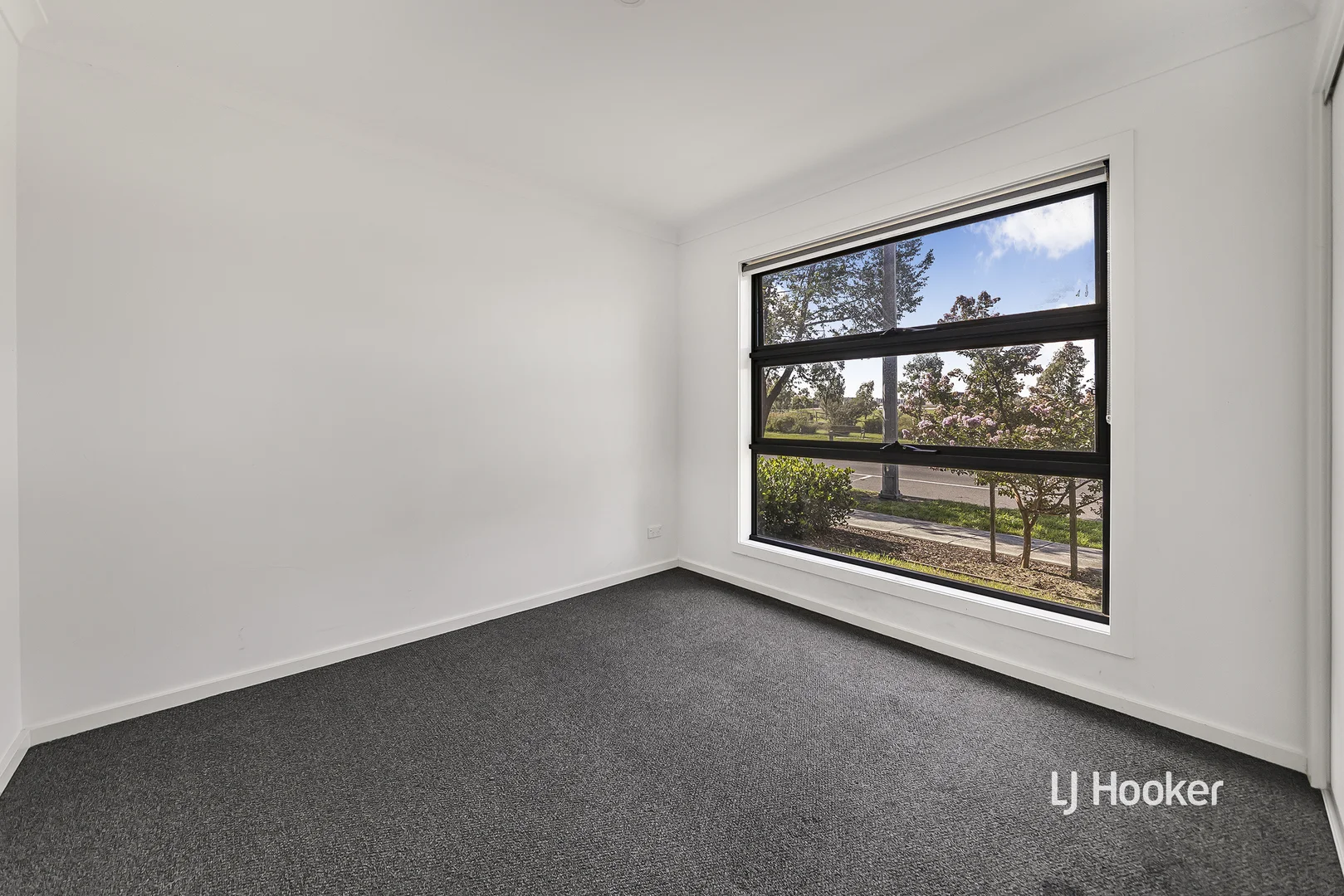 Additional image 2 of 23 Pythagoras Street, Epping VIC 3076