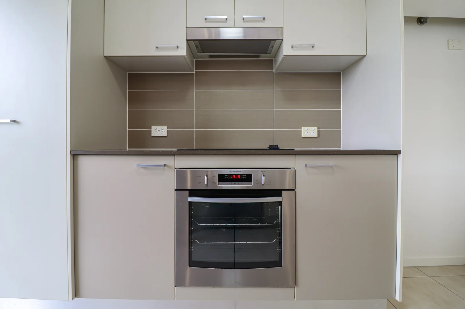 Additional image 6 of 2 Carlsson Place, Kirkwood QLD 4680