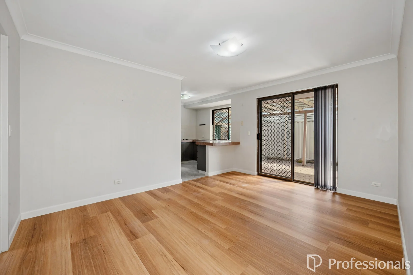 Additional image 10 of 18A Doomben Court, Willetton WA 6155