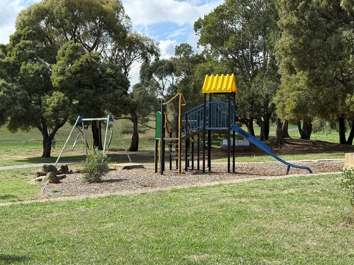 Additional image 11 of 4 Bishops Drive, Newnham TAS 7248