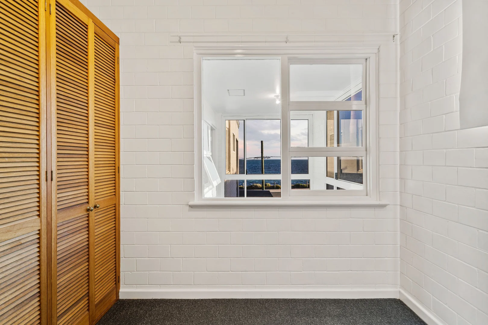 Additional image 10 of 7/168 Arcadia Drive, Shoalwater WA 6169