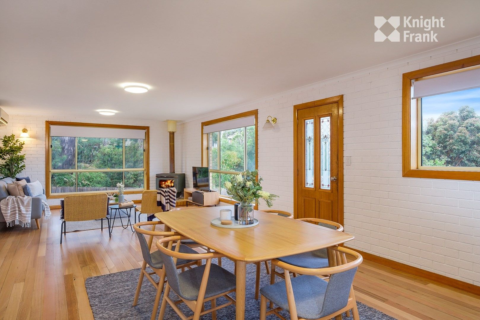 24 Illawarra Road, Blackmans Bay TAS 7052, Image 0